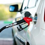 5 идей, как разумно экономить на обслуживании автомобиля