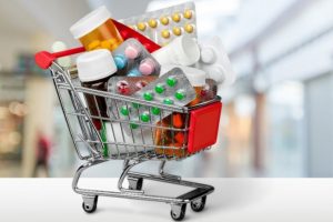 Проблема выкупа лекарств: поиск решений для обеспечения доступности медицинских препаратов