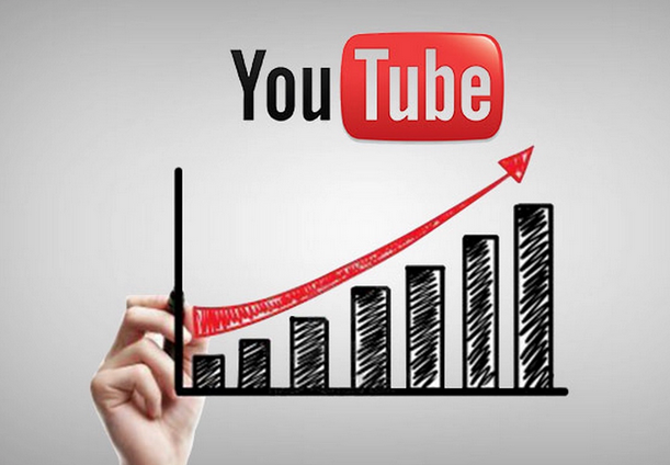 Мастер-класс по эффективному продвижению каналов в YouTube: Секреты Роста и Привлечения Аудитории