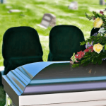 Стоимость прощания: Планирование похорон в современных реалиях