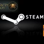 SteamGold — Революция в Пополнении Счетов на Платформе Steam в России