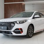 Выгодная цена на Омода S5: как найти и купить лучший вариант без переплат
