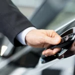 Прокат авто: как выбрать лучший вариант и не прогадать с выбором
