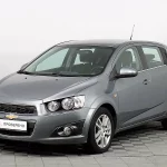 Как купить Chevrolet с пробегом в Москве: советы и рекомендации