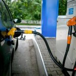 Розничные продажи бензина в условиях высоких оптовых цен: причины и последствия для бизнеса
