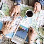 Как выгоднее путешествовать: тур или самостоятельная организация