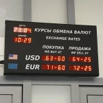 Валютный пульс мира: актуальные курсы и секреты рынка на сегодня