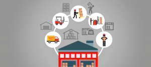 Эффективное управление запасами: какое программное обеспечение выбрать для оптимизации бизнеса