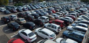 Как выбрать надёжный автомобиль с пробегом: пошаговый гид для разумного покупателя