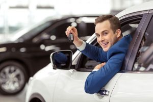 Секреты выгодной покупки автомобиля в рассрочку: что нужно знать?