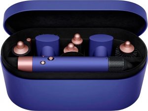 Стайлеры Dyson Airwrap: как выбрать идеальный мультистайлер и не пожалеть о покупке