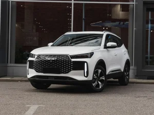 Почему покупка автомобиля TENET – разумный выбор для современных водителей